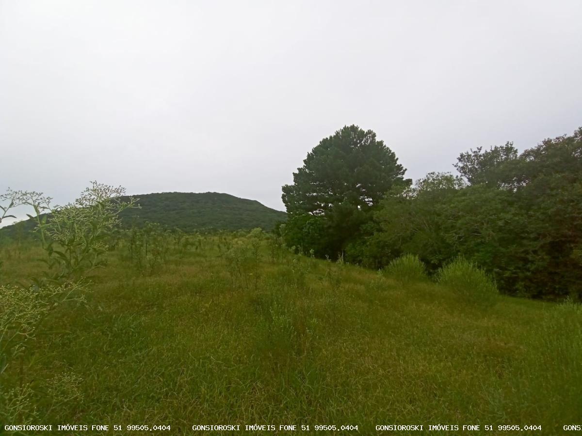 Sítio, 1 quarto, 13 m² - Foto 21