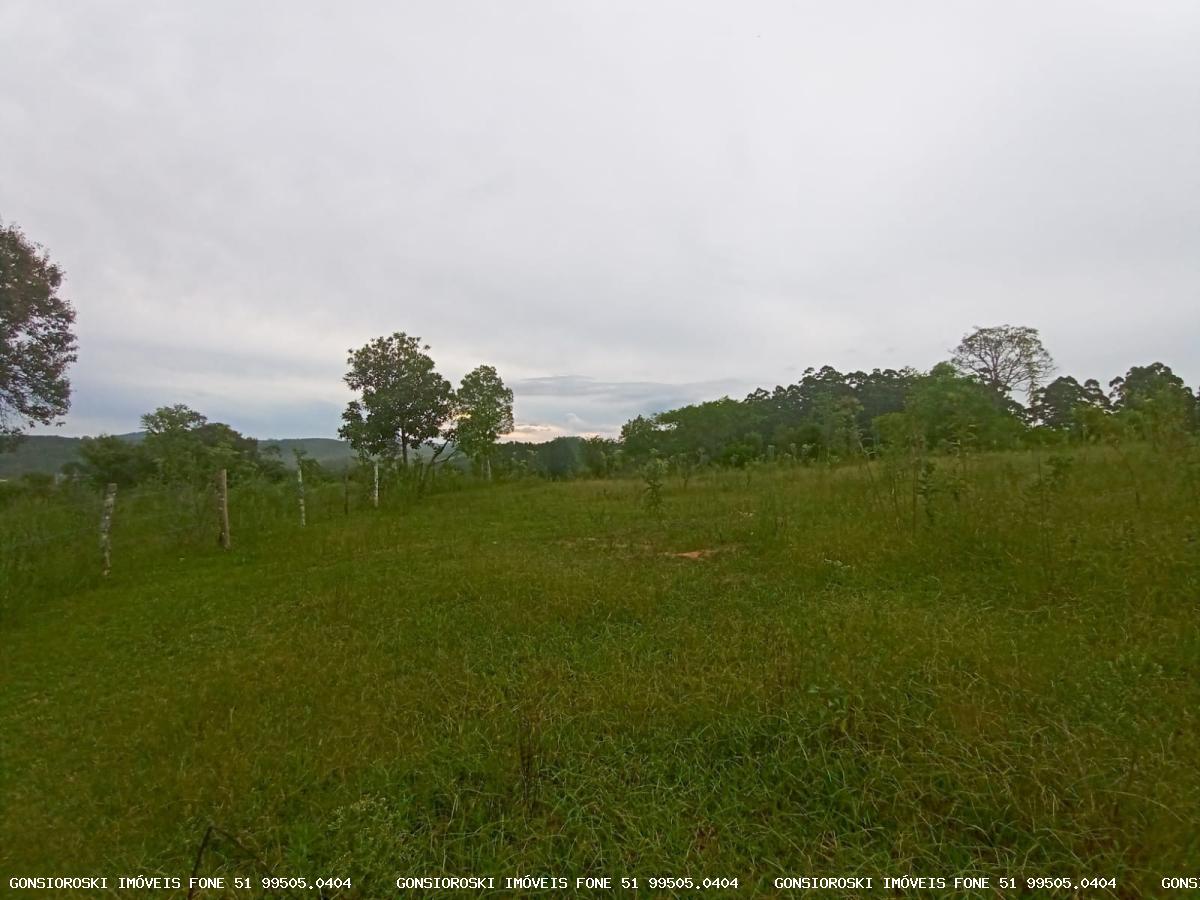 Sítio, 1 quarto, 13 m² - Foto 22