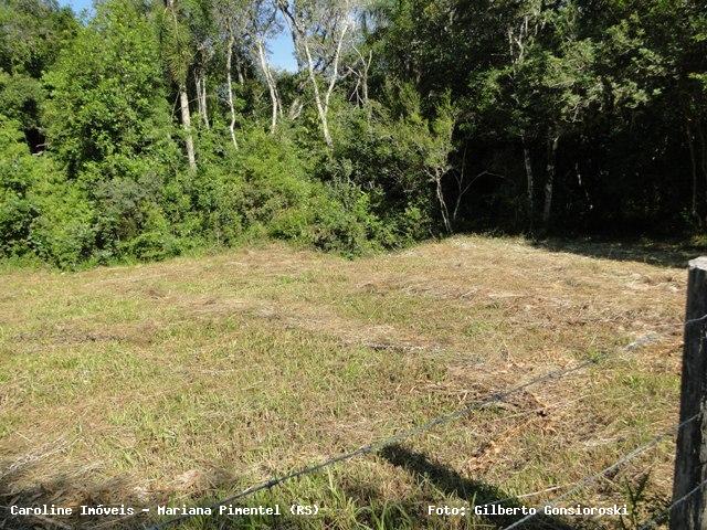 Sítio, 1 quarto, 13 m² - Foto 6