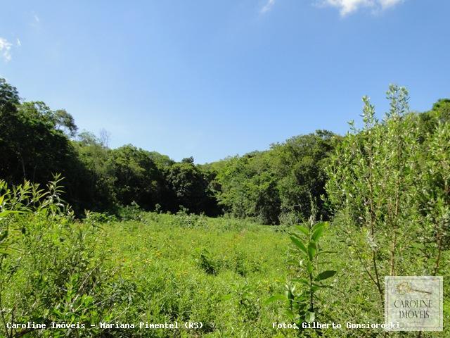 Loteamento e Condomínio, 32 hectares - Foto 11