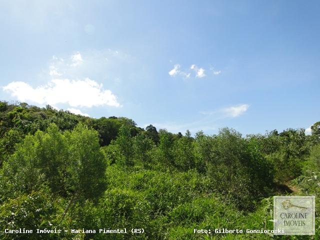 Loteamento e Condomínio, 32 hectares - Foto 14