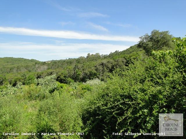 Loteamento e Condomínio, 32 hectares - Foto 15