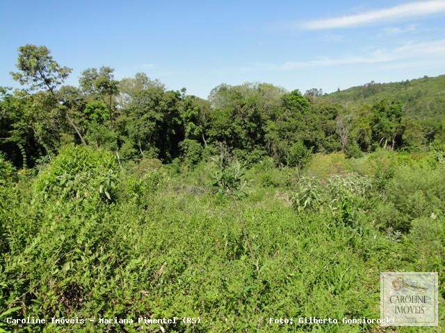 Loteamento e Condomínio, 32 hectares - Foto 16