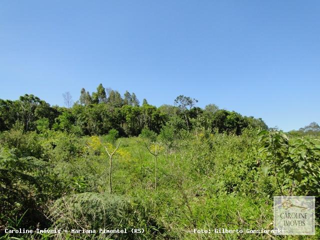 Loteamento e Condomínio, 32 hectares - Foto 17