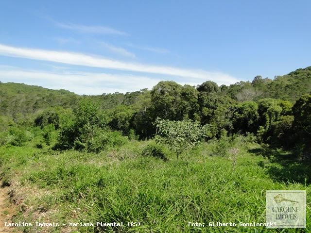 Loteamento e Condomínio, 32 hectares - Foto 18