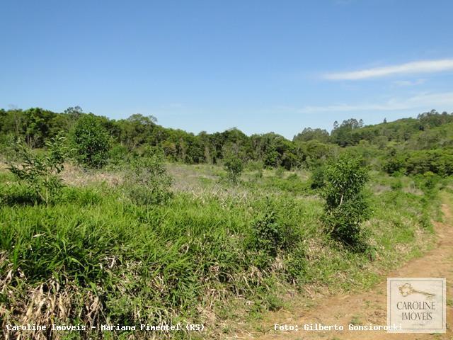 Loteamento e Condomínio, 32 hectares - Foto 19