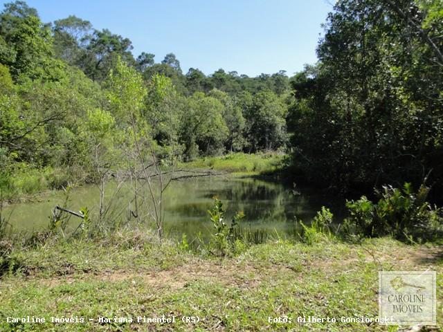 Loteamento e Condomínio, 32 hectares - Foto 25