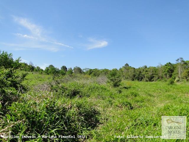 Loteamento e Condomínio, 32 hectares - Foto 26