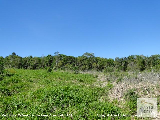 Loteamento e Condomínio, 32 hectares - Foto 27