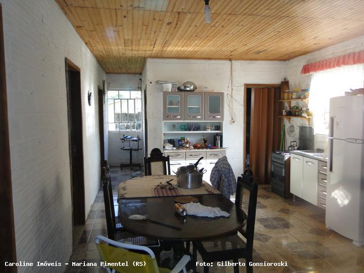 Sítio, 3 quartos, 16 hectares - Foto 7