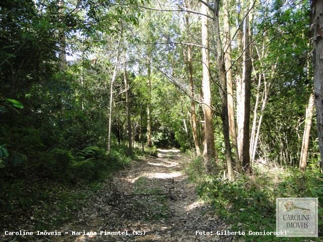 Loteamento e Condomínio, 32 hectares - Foto 9