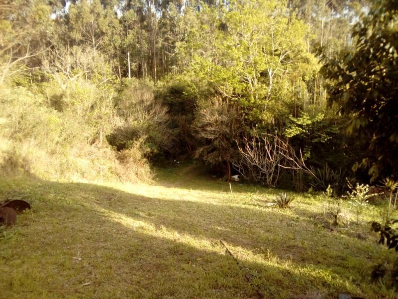 Chácara, 1 quarto, 3 hectares - Foto 19