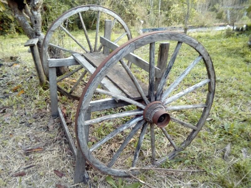 Chácara, 1 quarto, 3 hectares - Foto 24