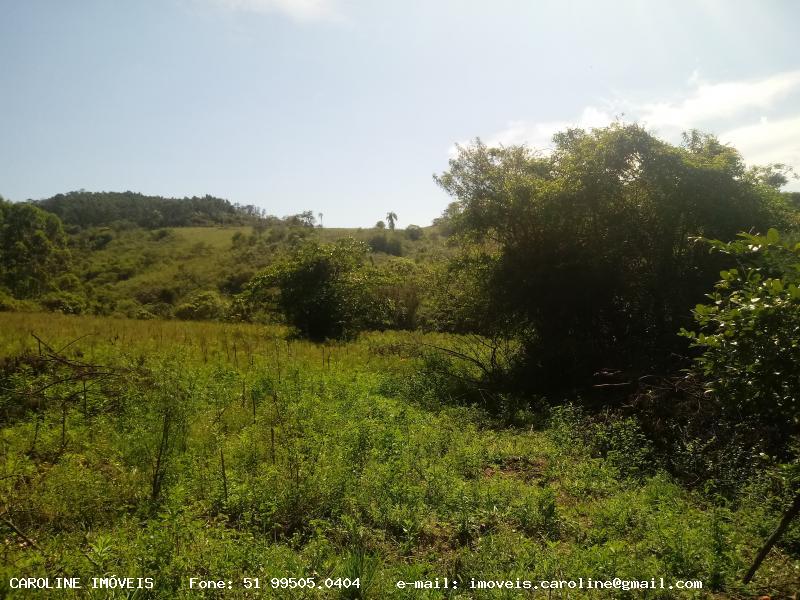 Loteamento e Condomínio, 9 hectares - Foto 11