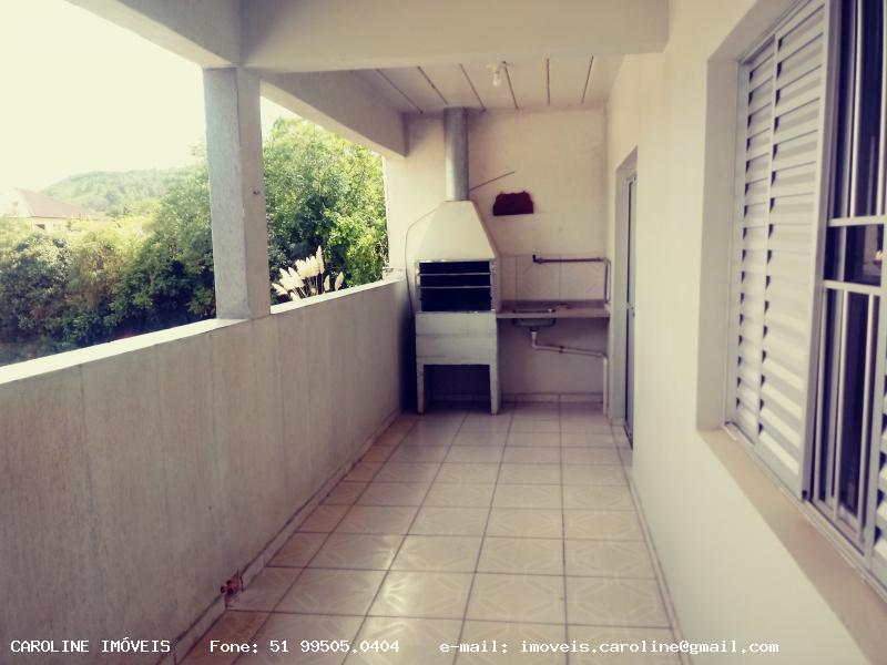 Prédio Inteiro, 350 m² - Foto 10