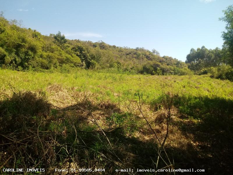 Loteamento e Condomínio, 9 hectares - Foto 12