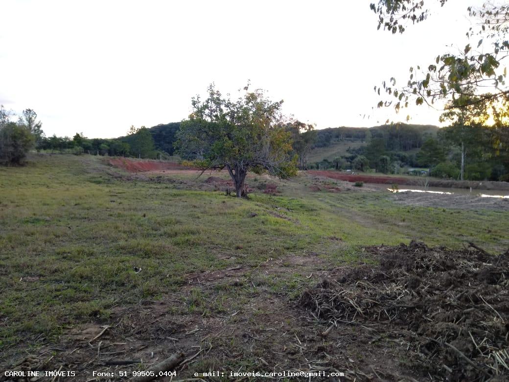 Loteamento e Condomínio, 4 hectares - Foto 7