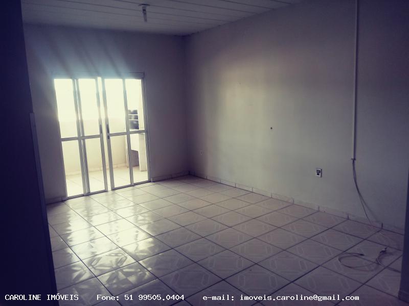 Prédio Inteiro, 350 m² - Foto 11