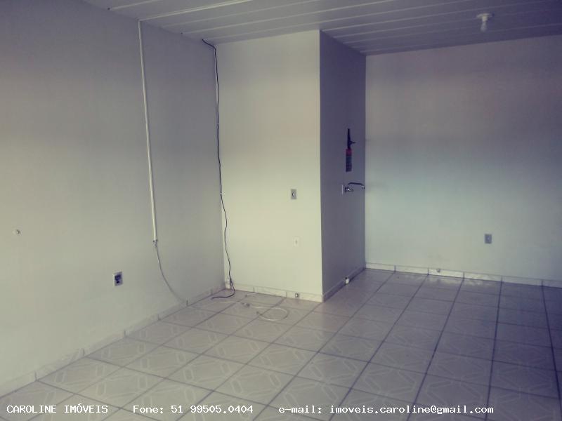 Prédio Inteiro, 350 m² - Foto 12