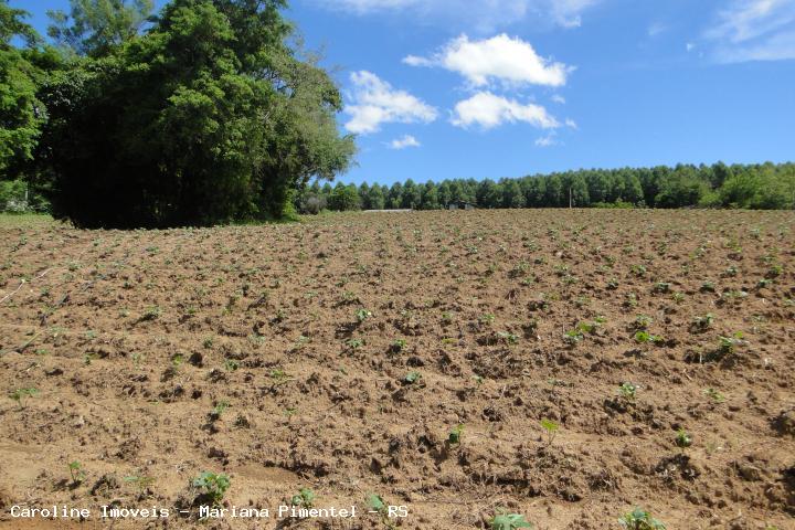 Loteamento e Condomínio, 4 hectares - Foto 23