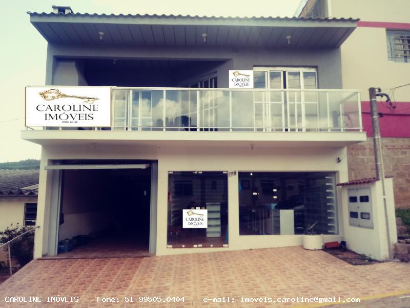 Prédio Inteiro, 350 m² - Foto 1