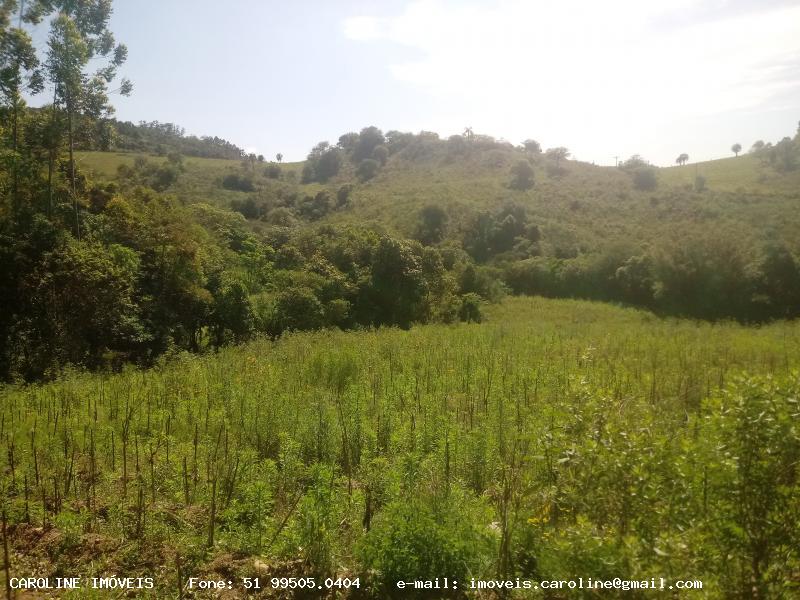 Loteamento e Condomínio, 9 hectares - Foto 14