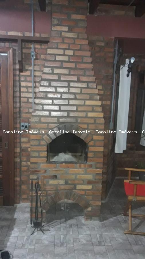 Chácara, 4 quartos, 2 hectares - Foto 14