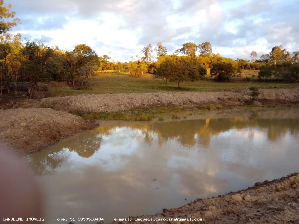 Loteamento e Condomínio, 4 hectares - Foto 9