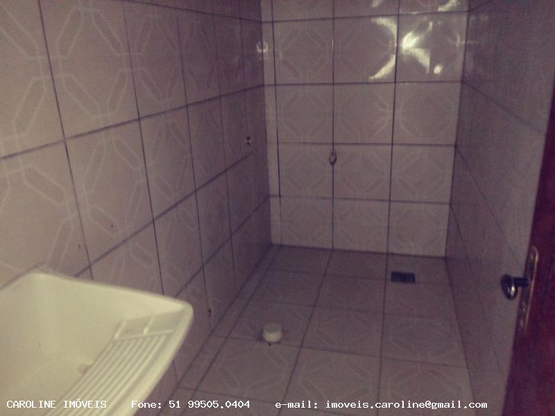 Prédio Inteiro, 350 m² - Foto 13