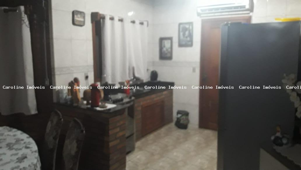 Chácara, 4 quartos, 2 hectares - Foto 15