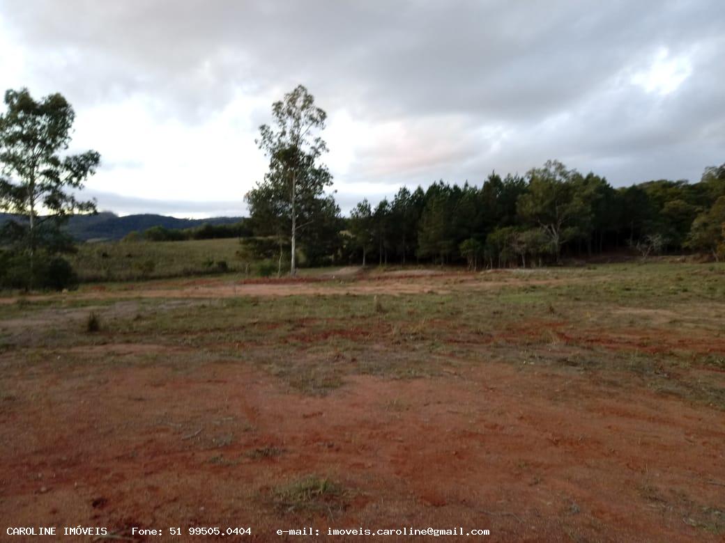 Loteamento e Condomínio, 4 hectares - Foto 10