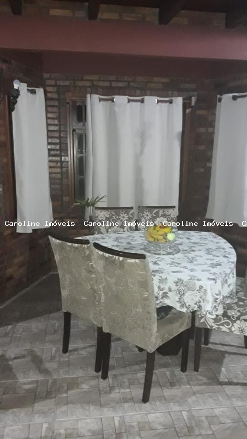 Chácara, 4 quartos, 2 hectares - Foto 17