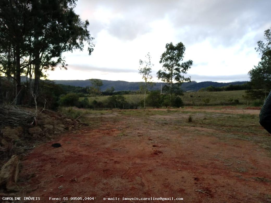 Loteamento e Condomínio, 4 hectares - Foto 11