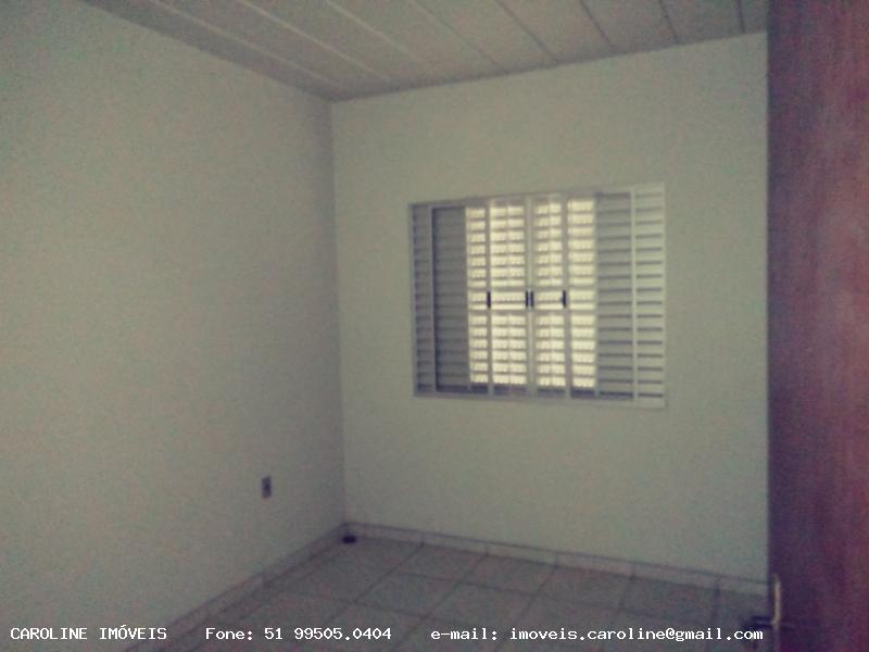 Prédio Inteiro, 350 m² - Foto 15