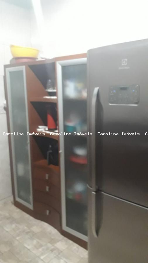 Chácara, 4 quartos, 2 hectares - Foto 19