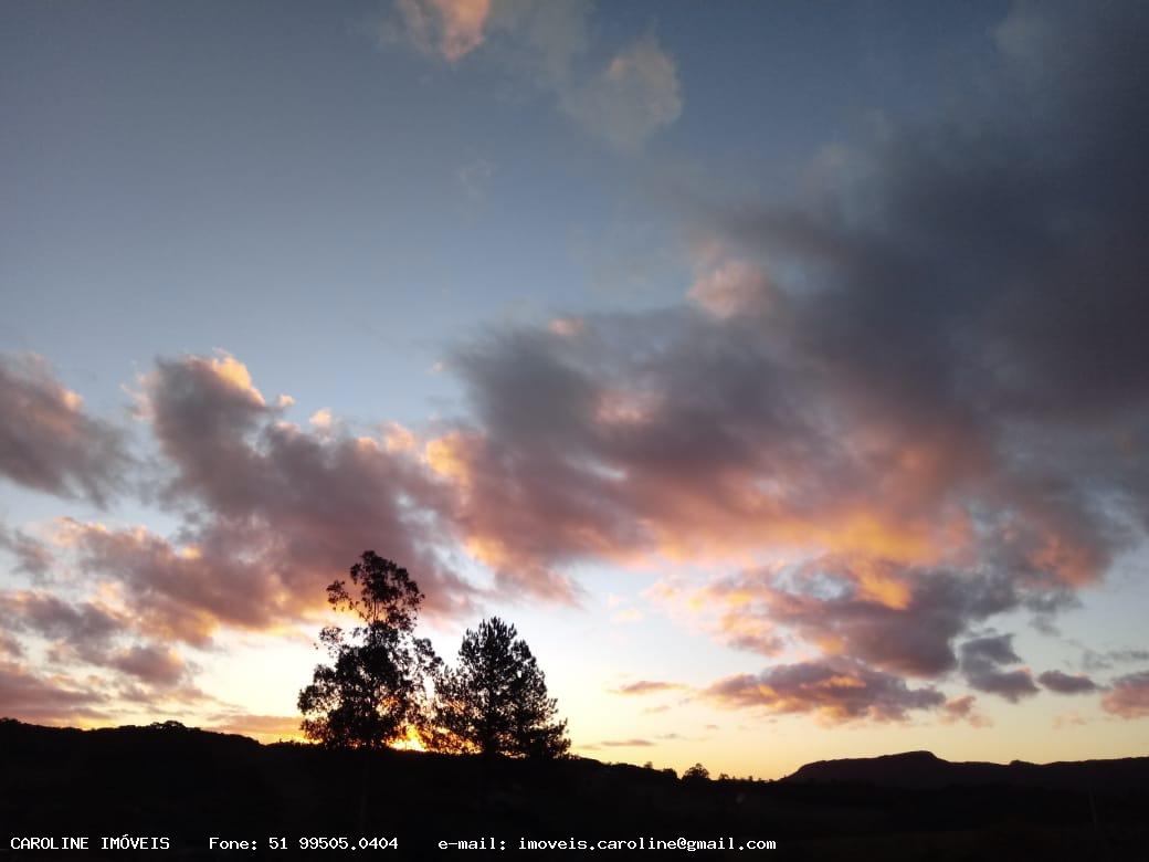 Loteamento e Condomínio, 4 hectares - Foto 12