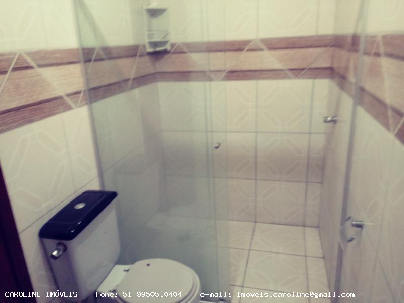 Prédio Inteiro, 350 m² - Foto 16