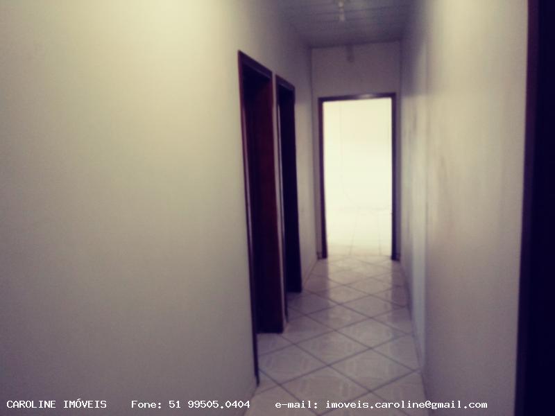 Prédio Inteiro, 350 m² - Foto 17