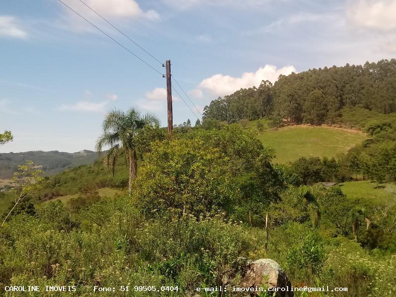 Loteamento e Condomínio, 9 hectares - Foto 18