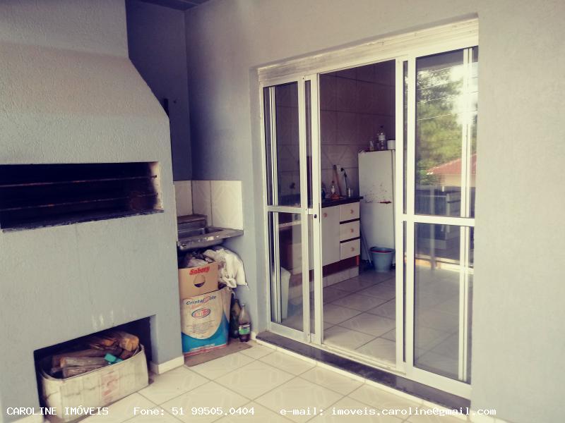 Prédio Inteiro, 350 m² - Foto 19