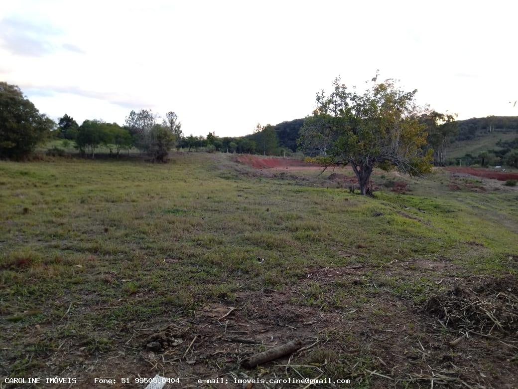 Loteamento e Condomínio, 4 hectares - Foto 16