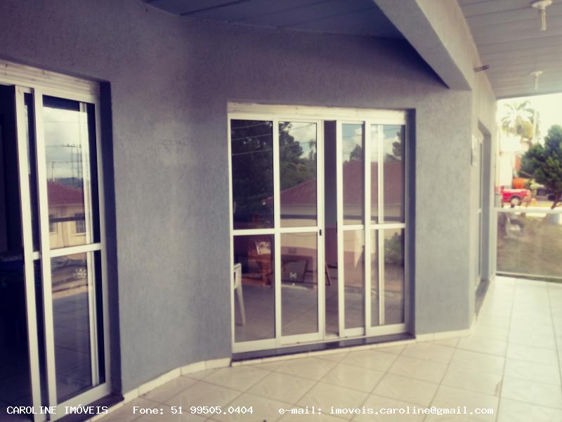 Prédio Inteiro, 350 m² - Foto 20