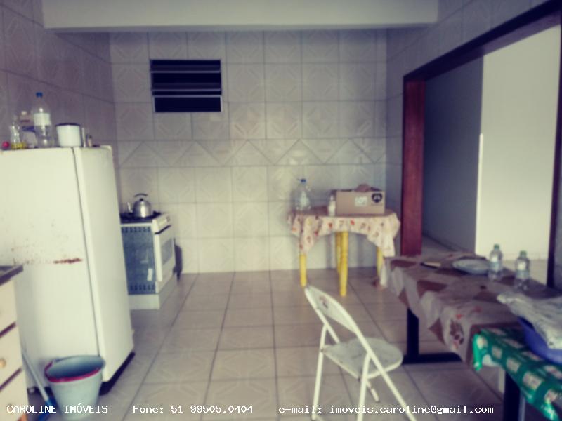 Prédio Inteiro, 350 m² - Foto 21