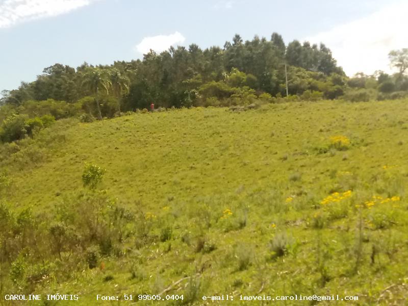 Loteamento e Condomínio, 9 hectares - Foto 22