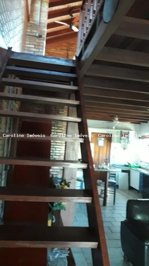 Chácara, 4 quartos, 2 hectares - Foto 26