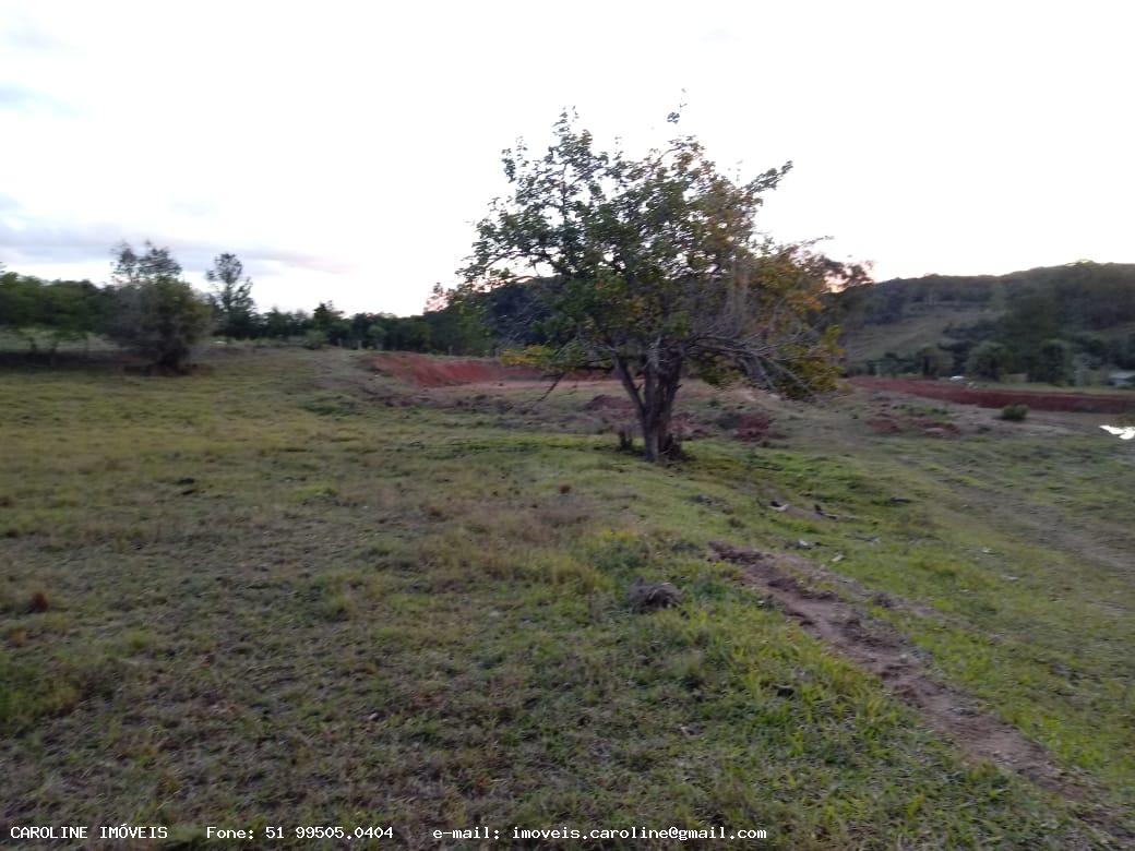 Loteamento e Condomínio, 4 hectares - Foto 18
