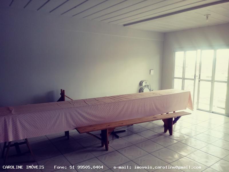 Prédio Inteiro, 350 m² - Foto 22