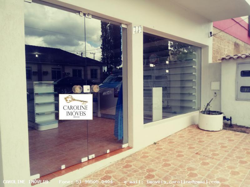 Prédio Inteiro, 350 m² - Foto 2