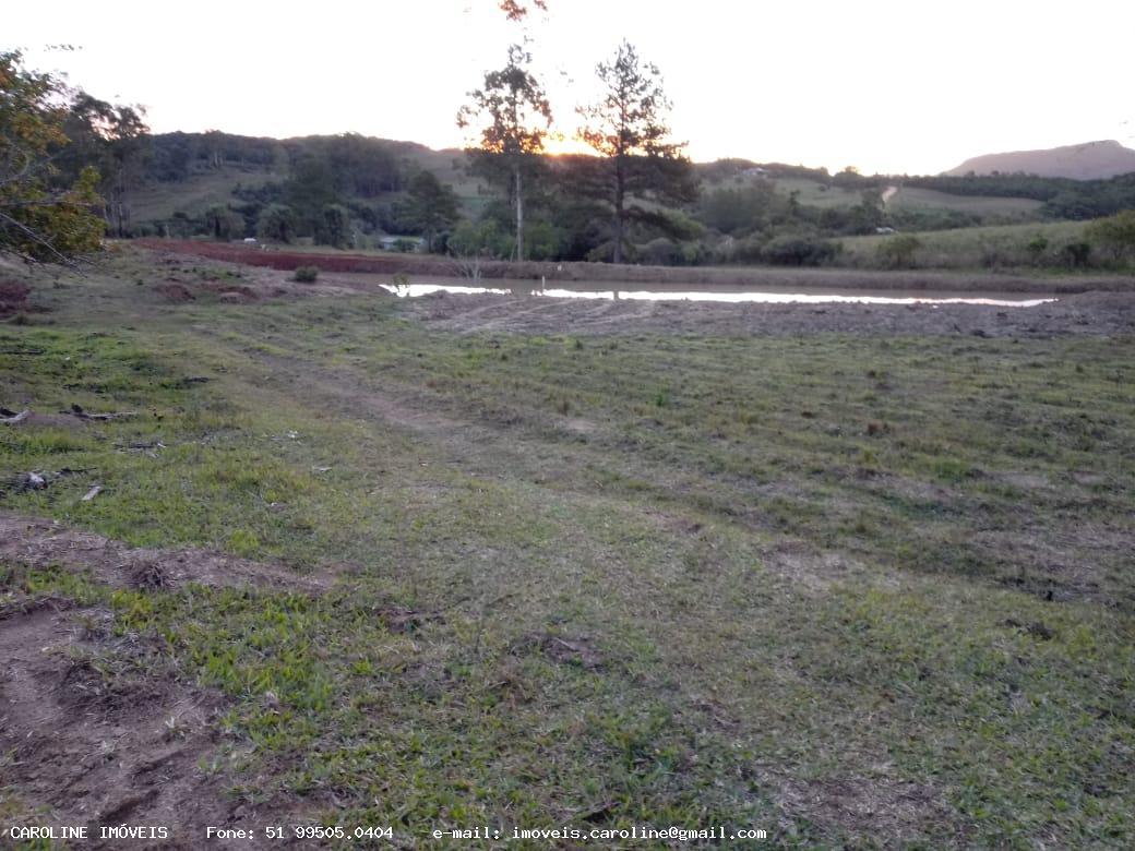 Loteamento e Condomínio, 4 hectares - Foto 19