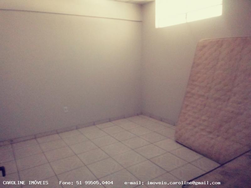 Prédio Inteiro, 350 m² - Foto 23